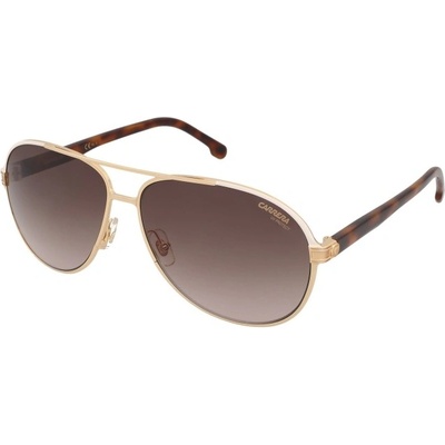 Carrera 1051 S Y3R HA