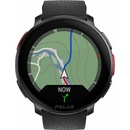POLAR VANTAGE V3