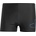 Adidas BIG BARS 9
