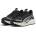 PUMA Маратонки Puma Velocity Nitro 3 Running Shoes Women - Black/White