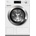 Miele WEG895 WCS