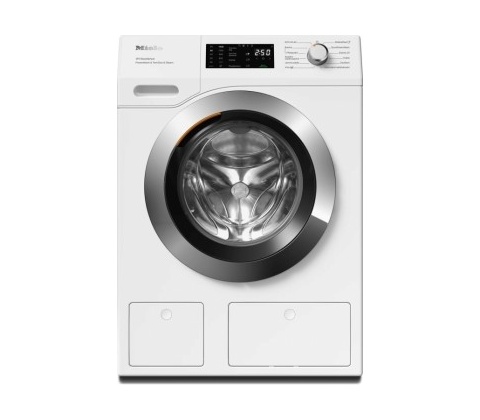 Miele WEG895 WCS
