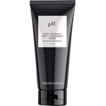 pH Laboratories Pure Straight mask 200 ml