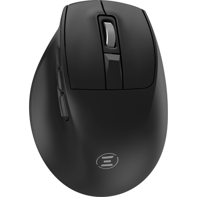 Eternico M503 Wireless ET-M503WB