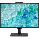 Acer Vero B248YG