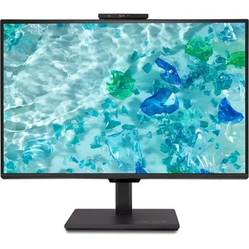 Acer Vero B248YG