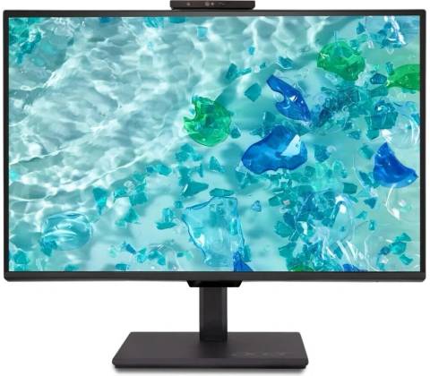 Acer Vero B248YG