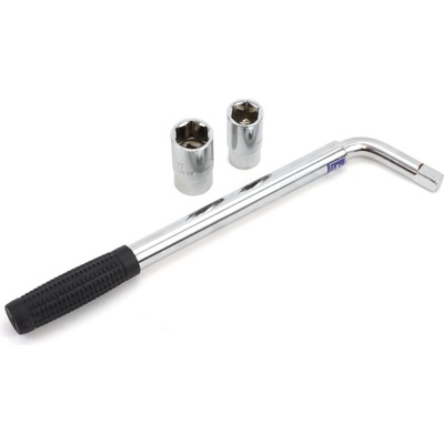 Amio Klíč na kola teleskopický TWW-17 / 19mm 21 / 23mm 01038