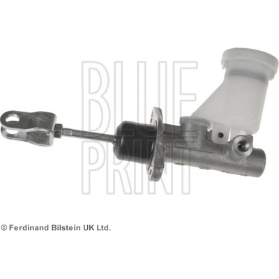 BLUE PRINT Hlavný spojkový valec ADC43420