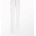7 For All Mankind Дънки 7 For All Mankind Women's Bootcut Jeans - Optic