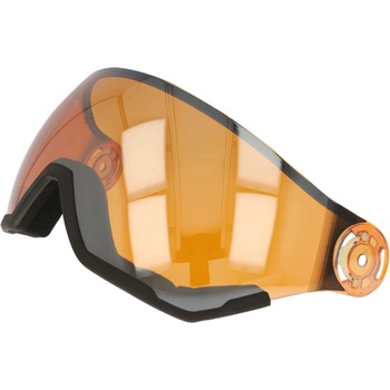 WITEBLAZE Визьор за ски каска visor pro