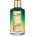 Mancera Aoud Lemon Mint EDP 120 ml Tester