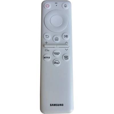 Samsung bn59-01434a - оригинален дистанционен контрол с гласово управление (bn59-01434a)