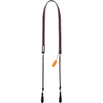 PGYTECH Camera Strap P CB 433