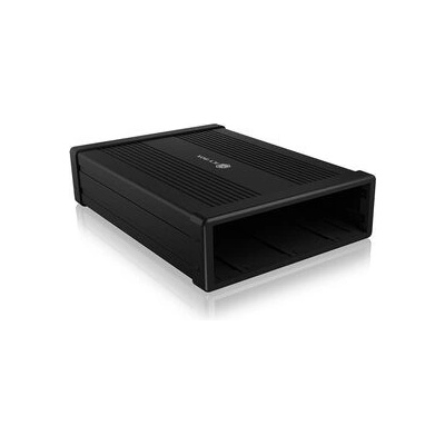 Icy Box IB-525-U3