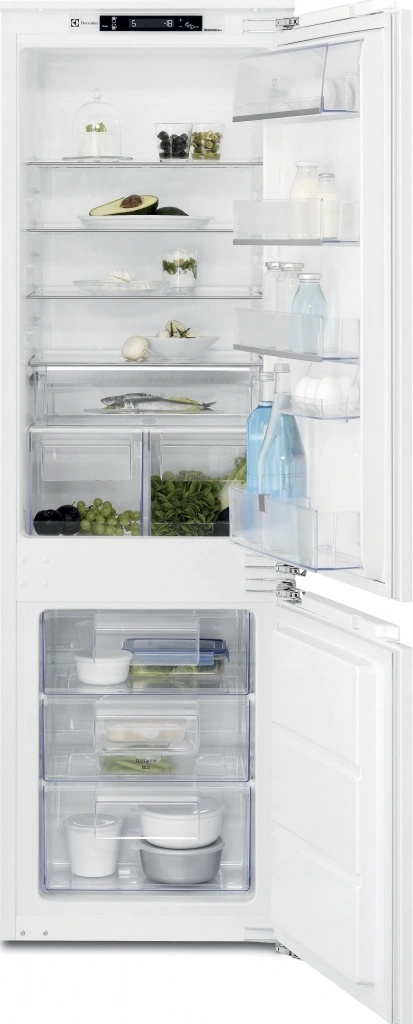 Electrolux ENG 2804 AOW