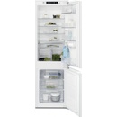 Electrolux ENG 2804 AOW