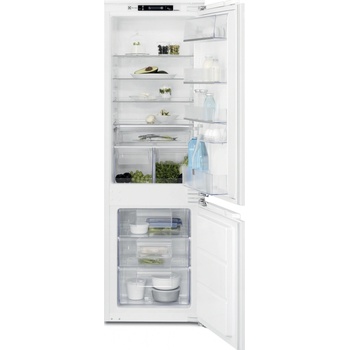 Electrolux ENG 2804 AOW