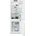 Electrolux ENG 2804 AOW