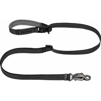 Ruffwear vodítko Ridgeline Leash