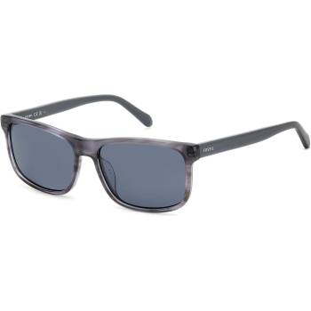 Fossil FOS2144/S 2W8/IR (FOS2144/S 2W8/IR)