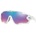 Oakley Jawbreaker PRIZM Snow OO9290-21