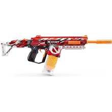 ZURU XSHOT - Hyper Gel Blaster HPG-700