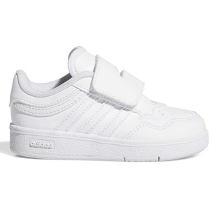 ADIDAS Обувки Hoops 4.0 Kids (JI3485)