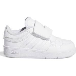 ADIDAS Обувки Hoops 4.0 Kids - sportdepot - 46,53 лв