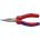Knipex 2502140