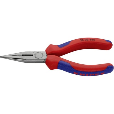 Knipex 2502140