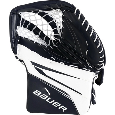 lapačka Bauer Vapor X5 pro Int