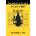 Teachings of Ptahhotep | BATTISCOMBE G. GUNN