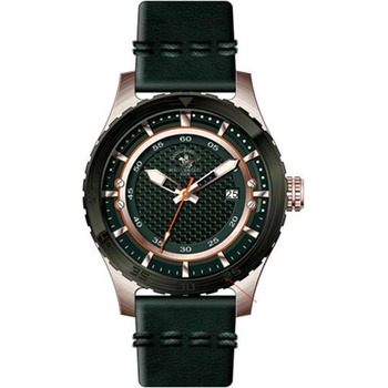 Image 1 of Santa Barbara Polo & Racquet Club SB.5.1143.2