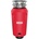 Franke Slim 100