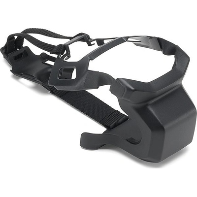 DJI Mavic 3 Pro Storage Cover CP.MA.00000667.01