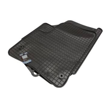 Image 1 of Гумени стелки за VW Touareg I / Porsche Cayenne I (2002-2010)