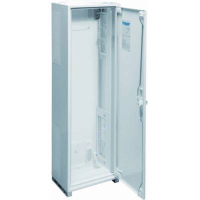 Hager UNIVERS FP81SN2
