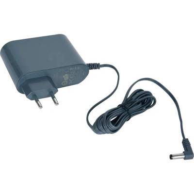 Rowenta X-Force Flex SS-7222078353