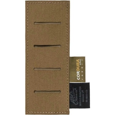 Helikon-Tex Condura Molle Insert coyote
