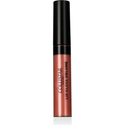 Collistar Lip Gloss Volume (140 Morning Light) 7 ml