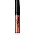Collistar Lip Gloss Volume (140 Morning Light) 7 ml