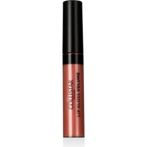 Collistar Lip Gloss Volume (140 Morning Light) 7 ml