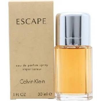 Calvin Klein Escape EDP 30 ml