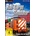 Rail Cargo Simulator