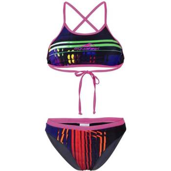 Aquafeel 236201 bikini - Multicolor (Multicolour)