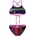 Aquafeel 236201 bikini - Multicolor (Multicolour)