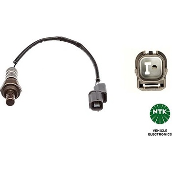 Lambda sonda NGK OZA720-EH2