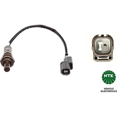 Lambda sonda NGK OZA720-EH2