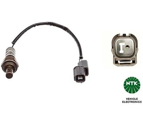 Lambda sonda NGK OZA720-EH2